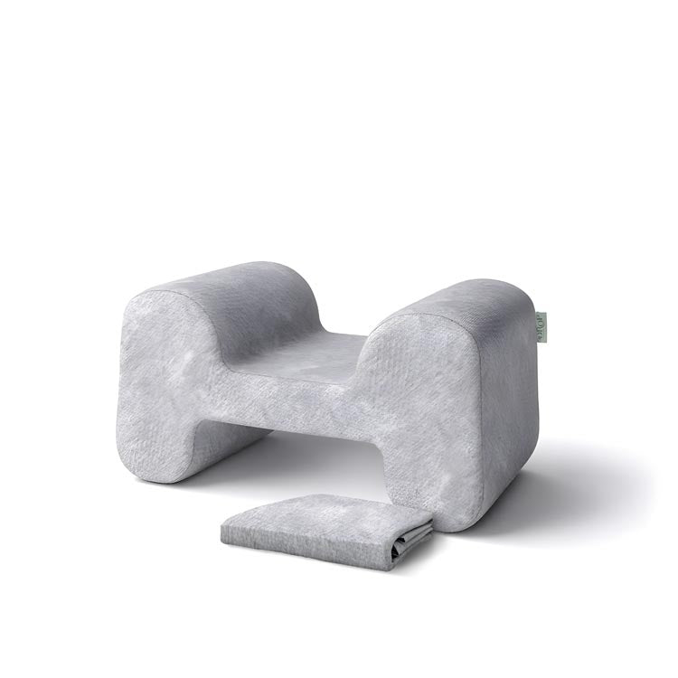 Extra Cotton Blend Pillow Cover