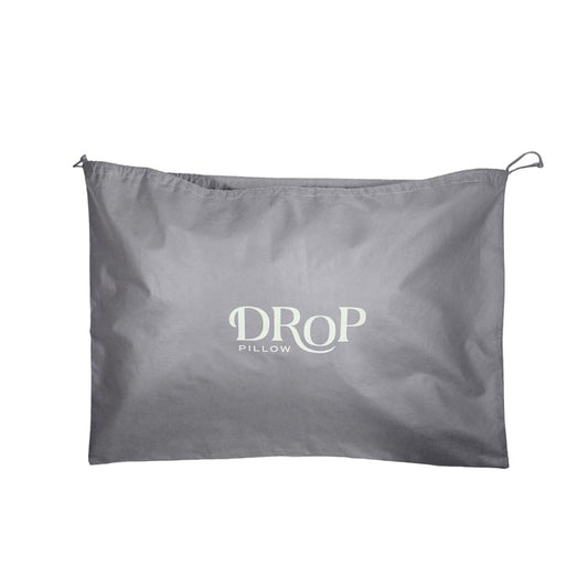 Pillow Storage Bag
